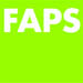 Lehrstuhl für Fertigungsautomatisierung und Produktionssystematik (FAPS)
