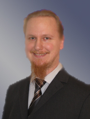 Patrick Schmitt