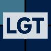 Lehrstuhl für Gießereitechnik (LGT)