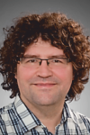 Zum Artikel "Neues Zweitmitglied im Department Maschinenbau"