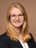 Meike Lieret