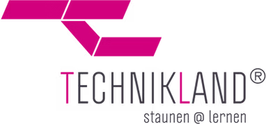 Quelle: https://www.technat-ev.de/