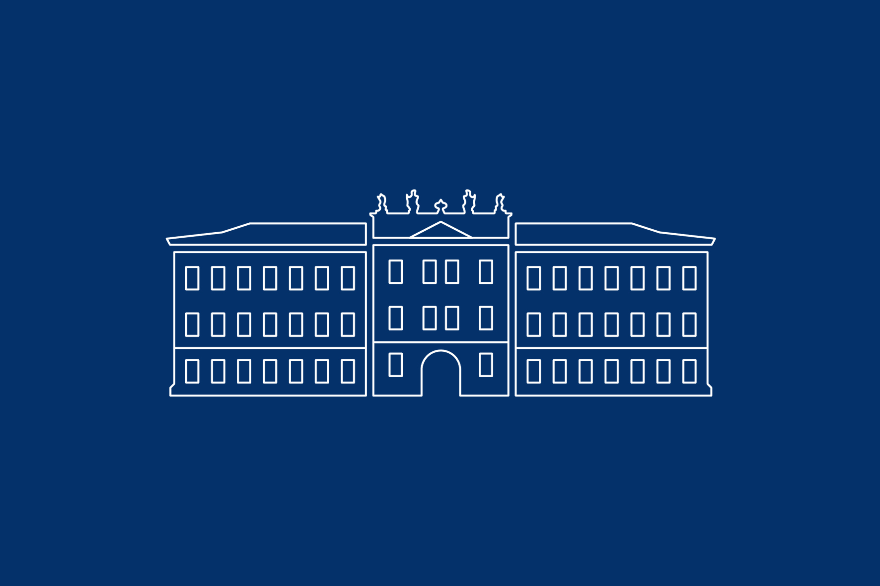 Firmenkontaktmesse CONTACT 2025 / Carreer fair CONTACT 2025 – 19. und 20. November 2025